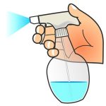 虫除けハーブスプレーの作り方!超簡単で効果バツグンのハーブ液の作り方とは?