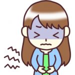 ミントティーの効能のデトックス効果で便秘解消?風邪にも効く理由とは?