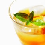 アイスミントティーの作り方!夏バテにおすすめ紅茶ブレンドなどの人気アレンジレシピを紹介!