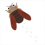 【室内編】スペアミントの育て方!土と水で虫除け効果に違いが!?