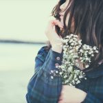 バタフライピーのお茶が白髪に効果がある理由と使い方。紅茶ではない理由は?