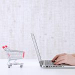 バタフライピーの種や苗の通販!販売店や購入方法でおすすめなのは?