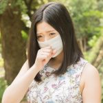 カモミールの効能は喉の痛みと風邪に効果的?不眠症にも効くから寝れない人は必見!