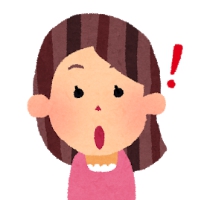 人,キャラ,女
