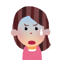 人,キャラ,女
