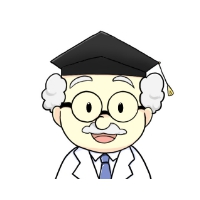 ハーブティー博士